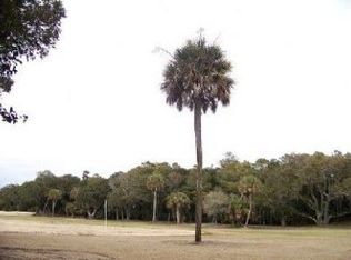 11 Sabal Palm Ct, Southport, NC 28461