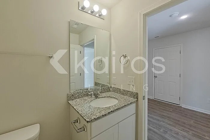 2537 Provence Dr SE — Photo 12