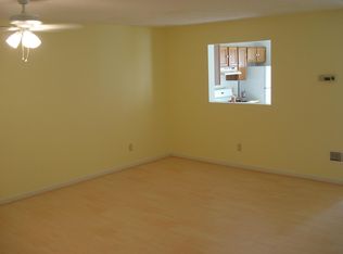 3524 Main Station Dr SW, Marietta, GA 30008