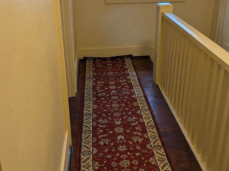 37 SE 81st Ave — Photo 5