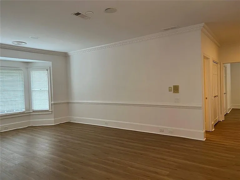 4608 Chattahoochee Xing SE — Photo 50