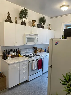 Rented by K & O Realty Associates Inc. | media 43