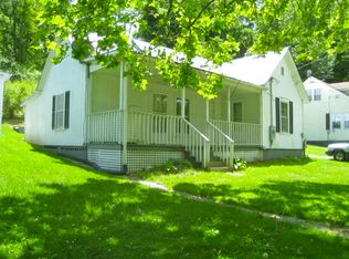 537 Altoona Rd, Pulaski, VA 24301