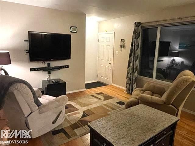 30607 Glenwood Cir, Warren, MI 48088 | Zillow