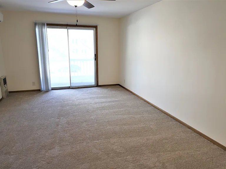 6300 York Ave S — Photo 24