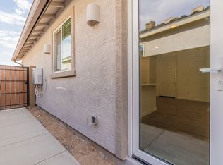 3362 E Hayfield Way, San Tan Valley, AZ 85140