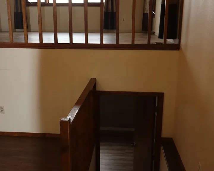 202 Arbour Dr — Photo 30