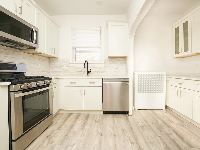 804 Fairview Ln — Photo 14