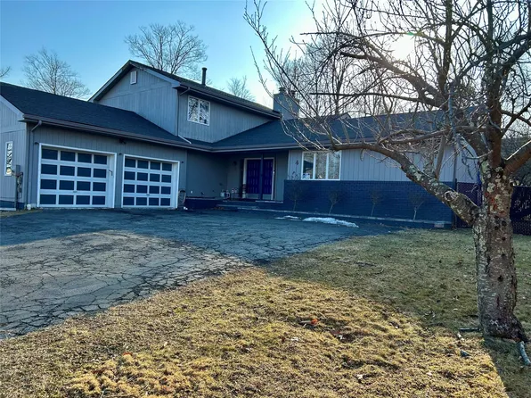 26 Davidge Road, Middletown, NY 10940