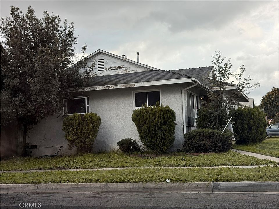 2nd image of 140 W Bort St