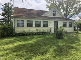 6837 Thompson Rd, Cincinnati, OH 45247