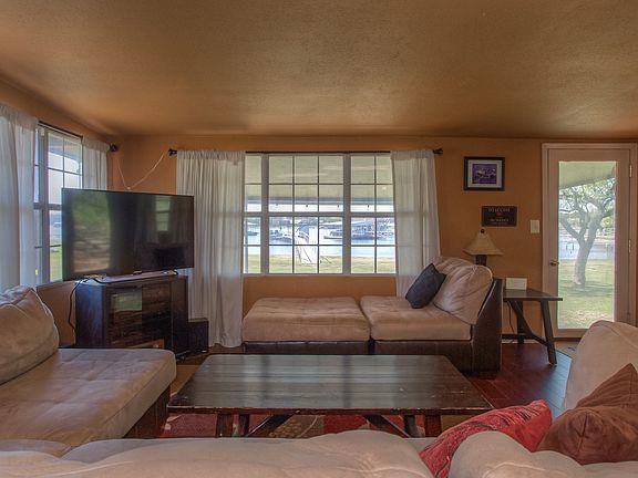 4_1006PossumPoint-12.jpg