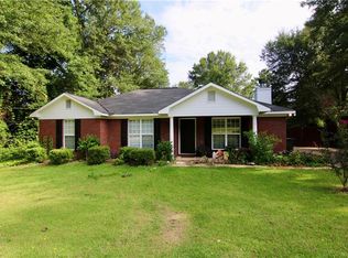 17 Kennedy St, Phenix City, AL 36869