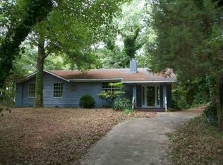 141 S Dogwood Trl, Southern Shores, NC 27949
