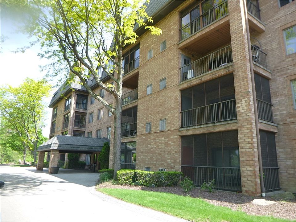 1st image of 2525 Greensburg Pike APT 202
