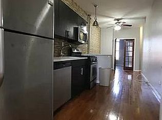 1354 Hancock St #2A, Brooklyn, NY 11237