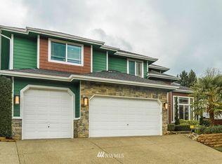 2628 171st Ave E, Sumner, WA 98390