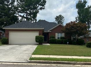 2118 Glenn Fls, Grovetown, GA 30813