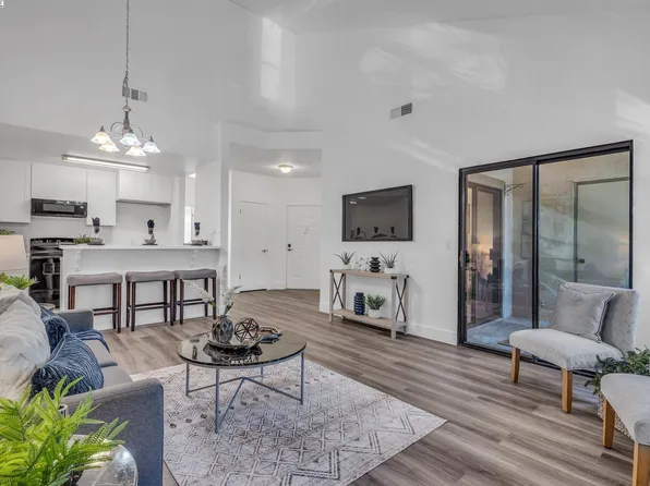 3755 Terstena Pl APT 178, Santa Clara, CA 95051