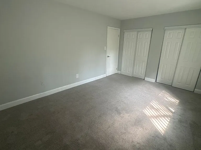 3331 Hewitt Ave #1 — Photo 56