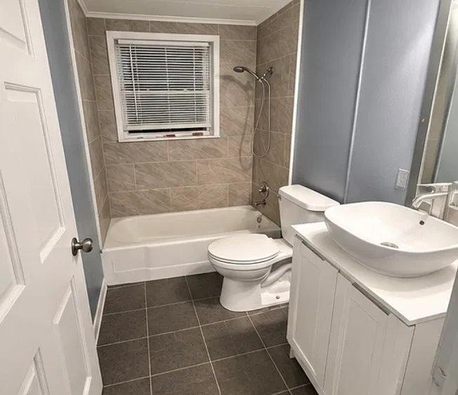 2 bed, 1000 sqft, $1,700 — Photo 4