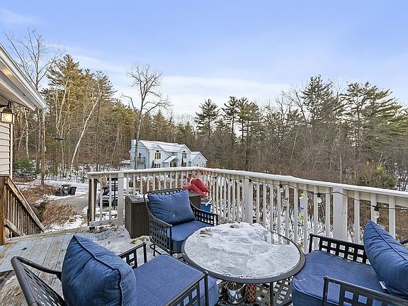 5th image of 34 Whispering Pine Dr