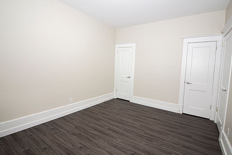 Winnipeg Apartment for rent - 2 Bedrooms — photo 23