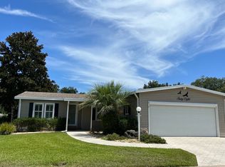 68 Habersham Dr, Flagler Beach, FL 32136