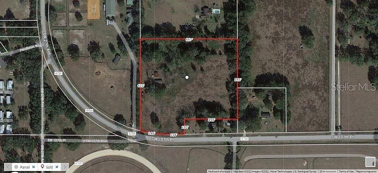 1st image of 2551 SW 107th Pl