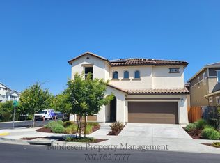1802 Kyle Pl, Rohnert Park, CA 94928