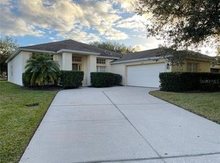 2198 Granger Ave, Kissimmee, FL 34746