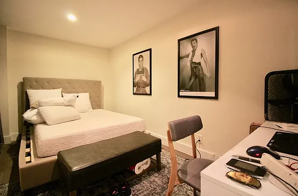 Rented by Compass | media 8