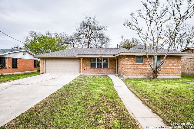 1st image of 1934 Odessa Dr