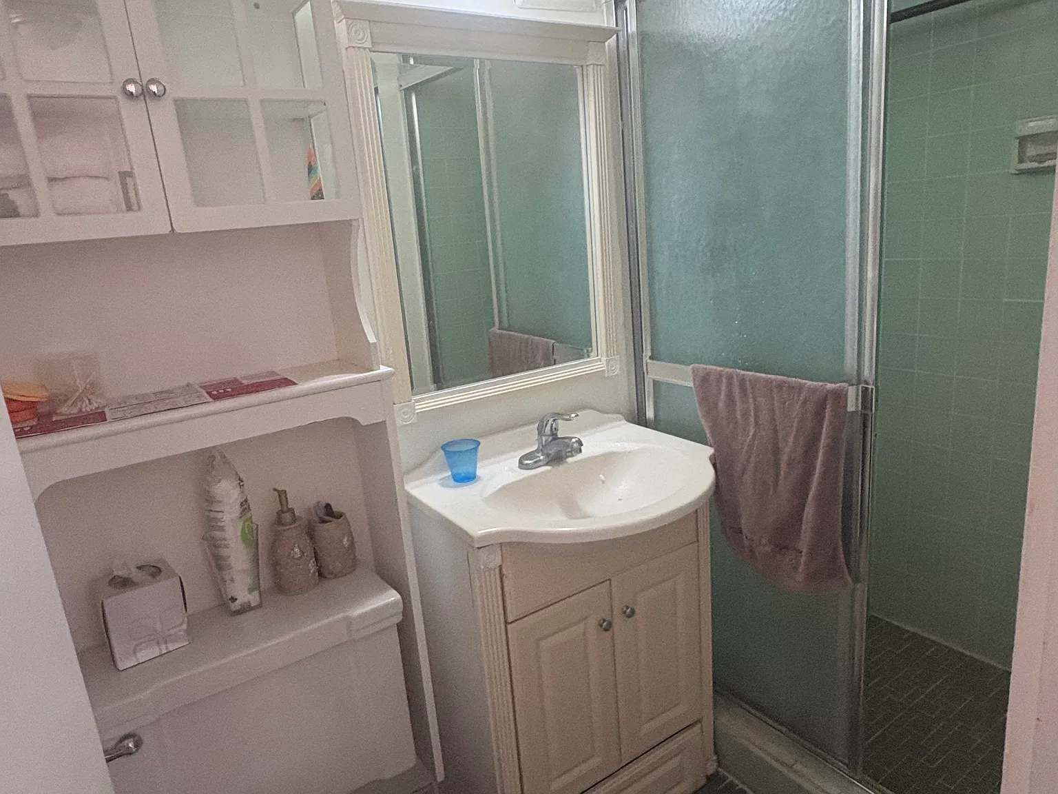 445 Kaiolu St — Photo 4