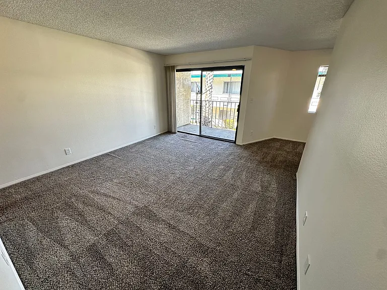 1043 E 5th St — Photo 11