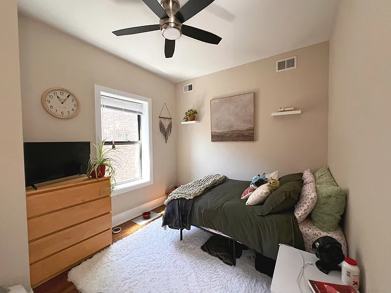 4337 N Hazel St #2 — Photo 14