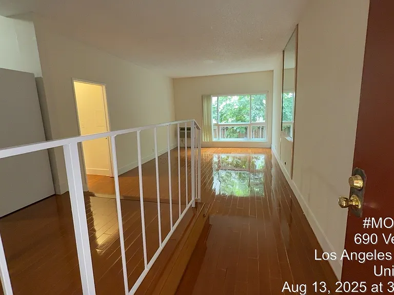 BMV Properties — Photo 68