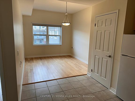 5th image of 240 Chapel St #325