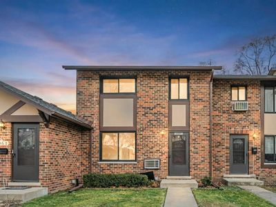18W063 14th St, Villa Park, IL, 60181