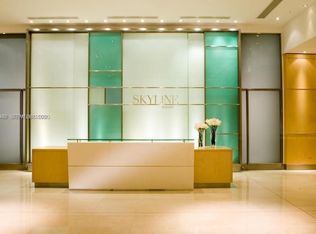 2101 Brickell Ave APT 1001, Miami, FL 33129