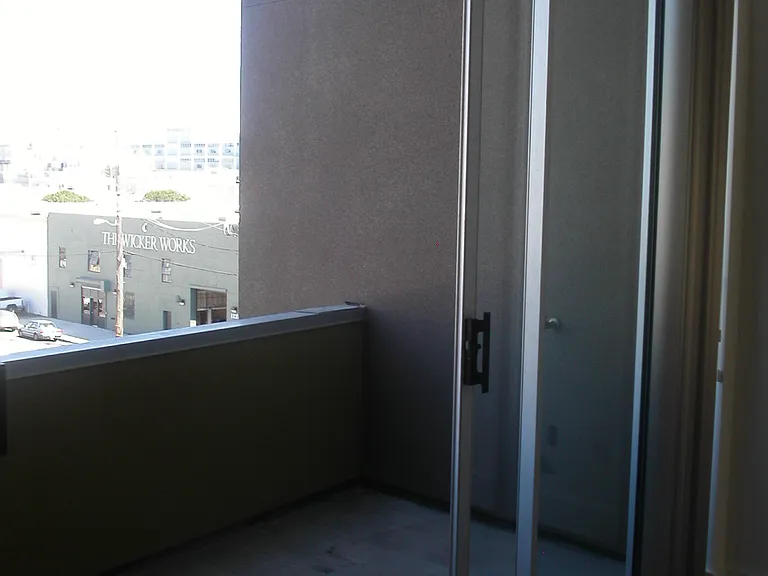 1310 Minnesota St #209 — Photo 11