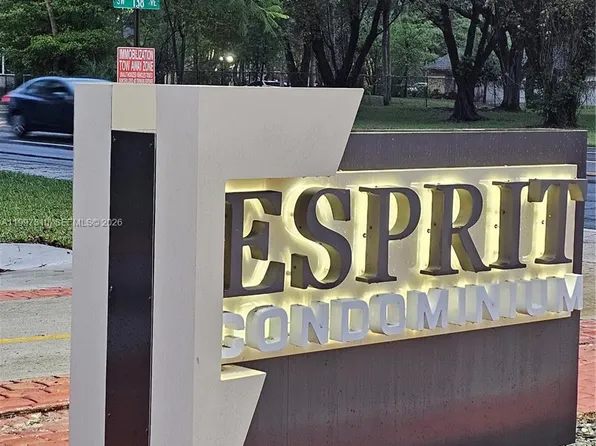 9781 SW 138th Ave #Db1r, Miami, FL 33186