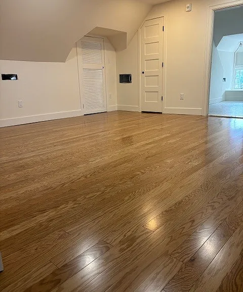322 White Horse Pike #D — Photo 8