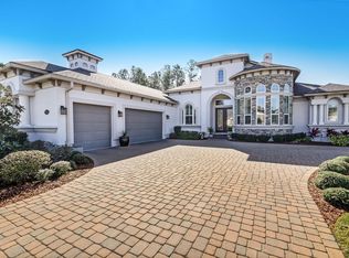 95616 Amelia National Pkwy, Fernandina Beach, FL 32034