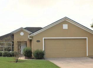 11555 Tori Ln, Jacksonville, FL 32218