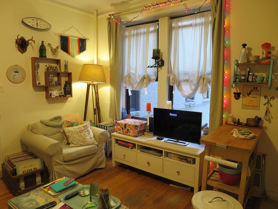 1st image of 4325 44th St APT D5