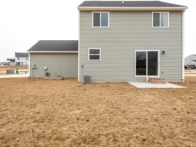 7193 Primrose Ln — Photo 30