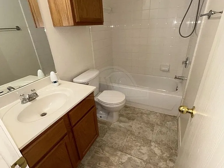 1614 Inca, Harker Heights — Photo 12
