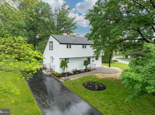 110 Deep Hollow Rd, King Of Prussia, PA 19406