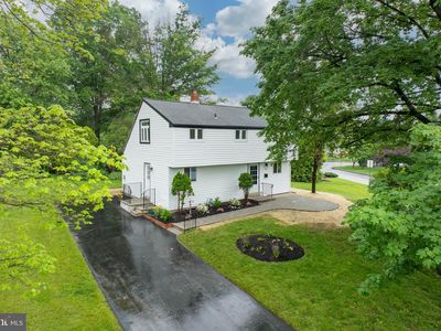 110 Deep Hollow Rd, King Of Prussia, PA, 19406